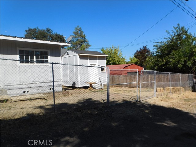 Image 3 for 14490 Ridge Rd, Clearlake, CA 95422