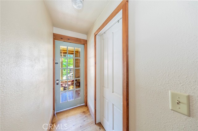 Detail Gallery Image 21 of 55 For 5026 Water St, Coulterville,  CA 95311 - 3 Beds | 2 Baths