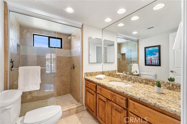 40843 Sea Island, Palm Desert, CA 92211