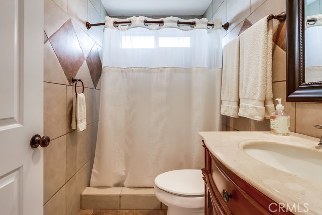 Detail Gallery Image 35 of 75 For 2275 25th St #101,  San Pedro,  CA 90732 - 2 Beds | 2 Baths