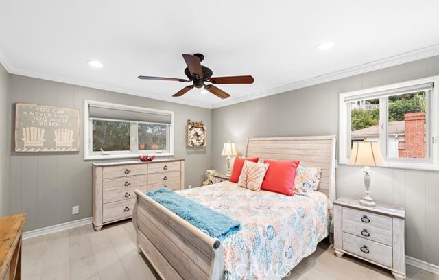 Detail Gallery Image 8 of 27 For 31736 Seacliff Dr, Laguna Beach,  CA 92651 - 4 Beds | 3/1 Baths