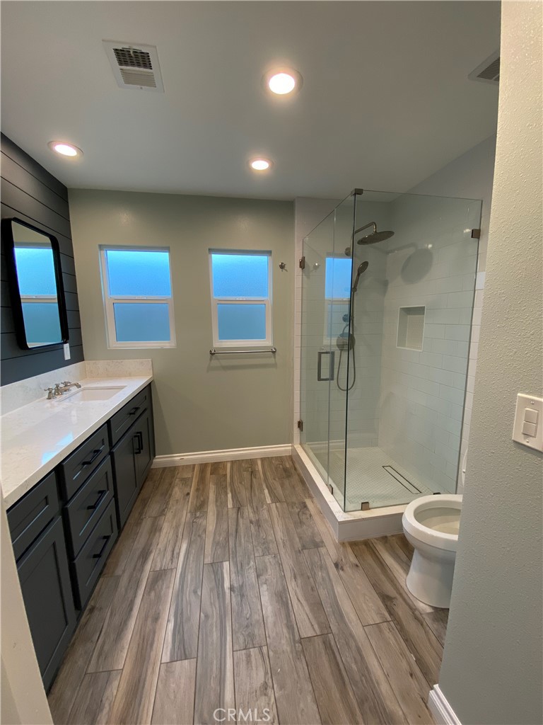 MLS #PW25261564 image #19