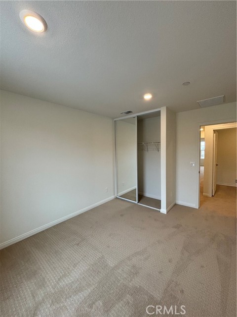 Detail Gallery Image 13 of 23 For 4225 E Carmel Privado, Ontario,  CA 91762 - 3 Beds | 2/1 Baths