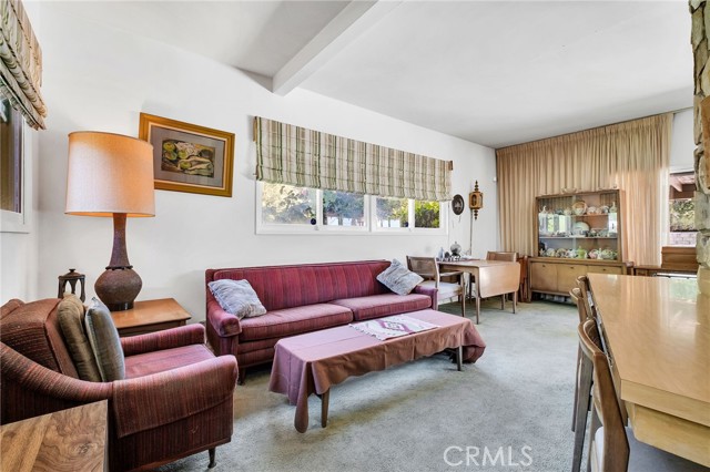 Detail Gallery Image 5 of 29 For 32206 Valor Pl, Rancho Palos Verdes,  CA 90275 - 3 Beds | 2/1 Baths