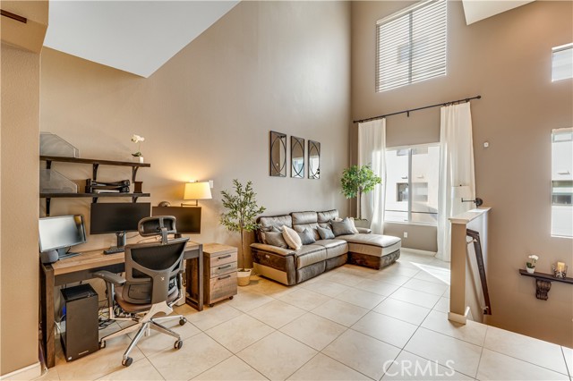 Detail Gallery Image 28 of 75 For 507 Rockefeller, Irvine,  CA 92612 - 1 Beds | 1/1 Baths