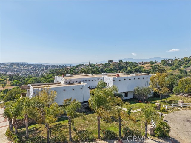 Detail Gallery Image 38 of 64 For 22702 Timbertop Ln, Diamond Bar,  CA 91765 - 10 Beds | 8/1 Baths