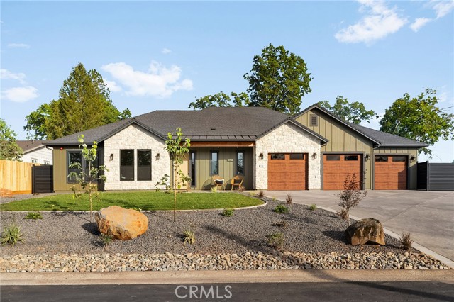 Front Image Thumbnail for CRSN26178974