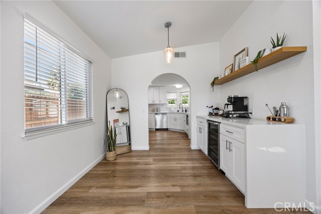 Detail Gallery Image 18 of 58 For 80838 Dartmouth, Indio,  CA 92201 - 3 Beds | 2 Baths