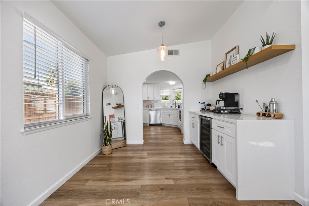 MLS #OC25274210 image #17