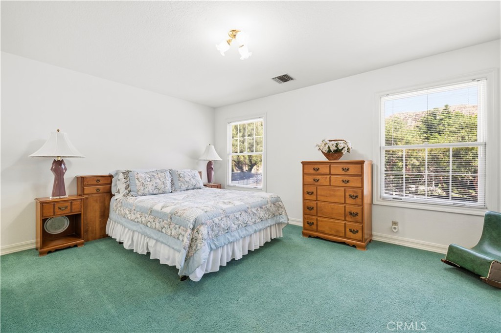 MLS #SR26149418 image #45