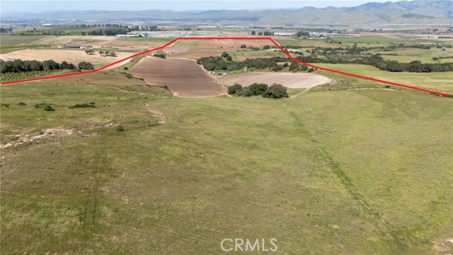 Detail Gallery Image 62 of 75 For 0 E Clark Ave, Santa Maria,  CA 93455 - – Beds | – Baths