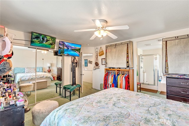 Detail Gallery Image 27 of 45 For 11036 Windcrest Ct, Adelanto,  CA 92301 - 4 Beds | 2/1 Baths