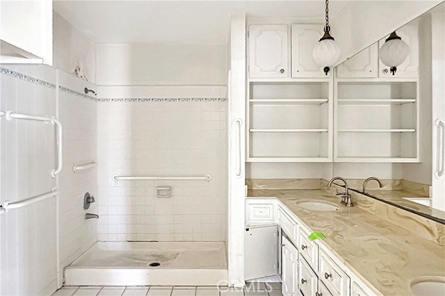 Detail Gallery Image 16 of 36 For 25010 Lawton Ave, Loma Linda,  CA 92354 - 3 Beds | 3/1 Baths