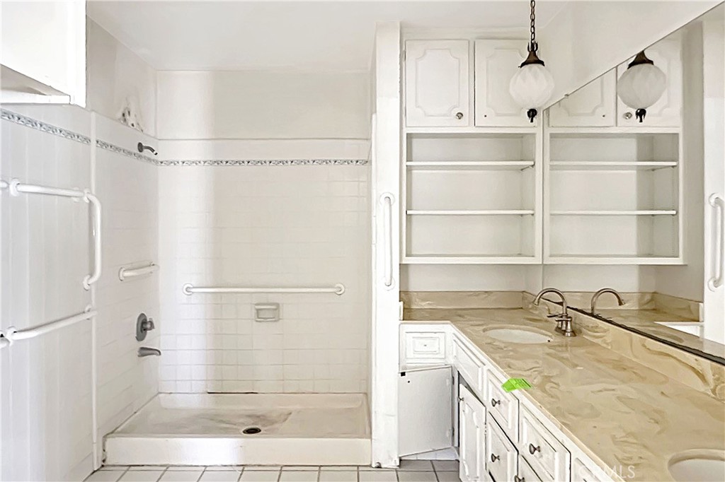 MLS #PW25226002 image #15