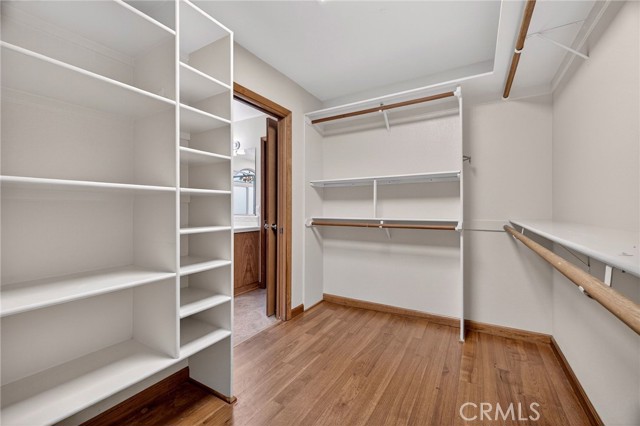 Detail Gallery Image 26 of 74 For 6478 Alexander Ct, Paradise,  CA 95969 - 3 Beds | 3 Baths