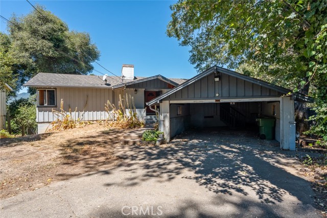Front Image Thumbnail for CRLC26166352
