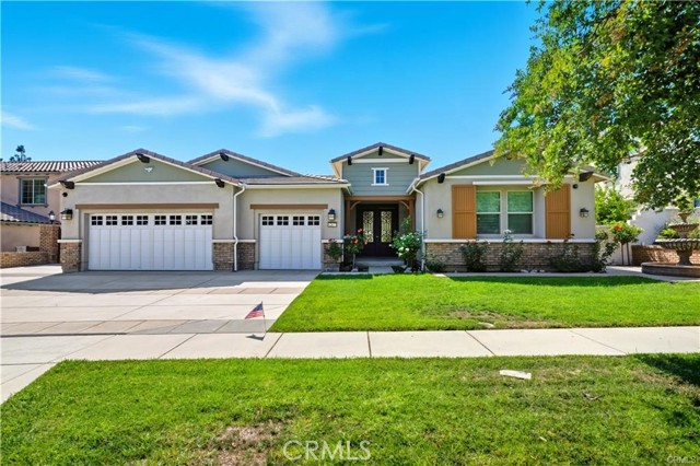 Front Image Thumbnail for CRCV26017584