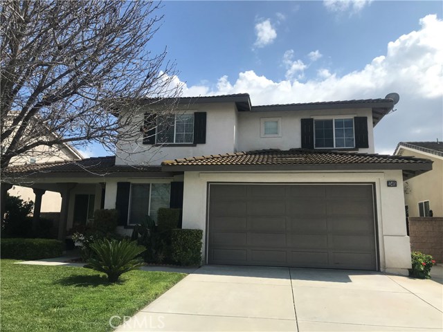 13465 Aspen Grove Rd, Eastvale, CA 92880