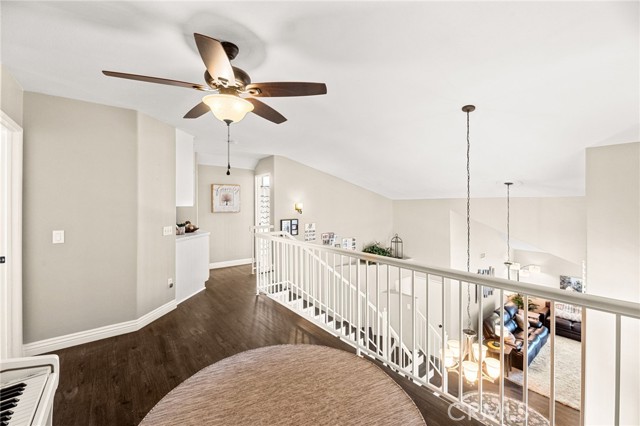 Detail Gallery Image 35 of 67 For 6055 Spanish Trail Cove, Banning,  CA 92220 - 3 Beds | 2/1 Baths