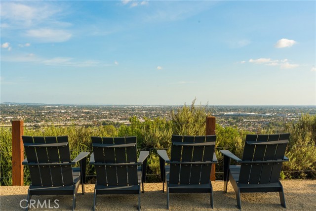 Detail Gallery Image 68 of 71 For 888 Poppy Ct, Montebello,  CA 90640 - 3 Beds | 2/1 Baths