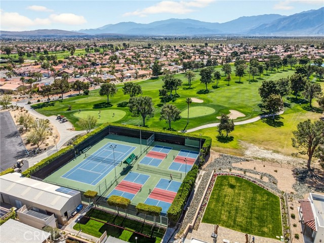 Detail Gallery Image 43 of 46 For 9640 S Hoylake, Desert Hot Springs,  CA 92240 - 3 Beds | 2 Baths
