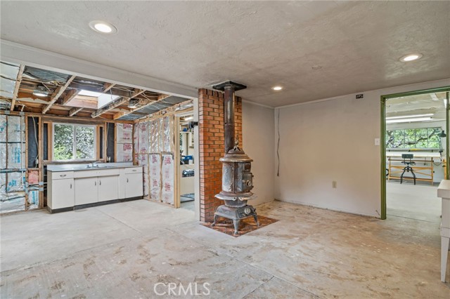 Detail Gallery Image 34 of 57 For 39804 Pine Bench, Yucaipa,  CA 92399 - 4 Beds | 3 Baths