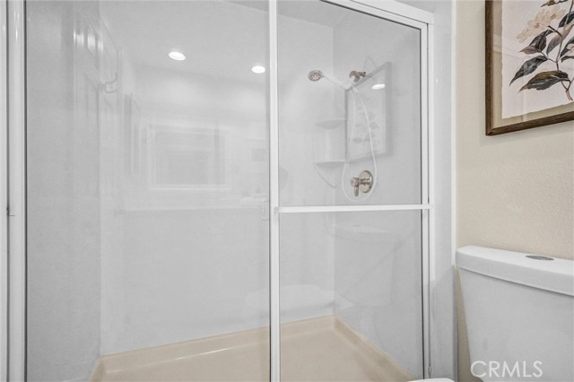 Detail Gallery Image 30 of 34 For 2609 Cypress Point Dr, Fullerton,  CA 92833 - 3 Beds | 2/1 Baths