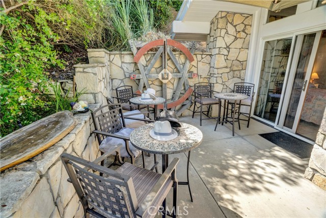 Detail Gallery Image 69 of 74 For 50 Eastfield Dr, Rolling Hills,  CA 90274 - 5 Beds | 5/1 Baths