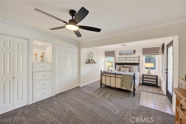 Detail Gallery Image 22 of 47 For 8410 Pumalo St, Alta Loma,  CA 91701 - 4 Beds | 2 Baths