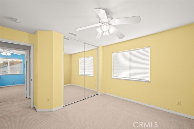 Detail Gallery Image 31 of 73 For 33926 Channel, Temecula,  CA 92592 - 4 Beds | 2/1 Baths