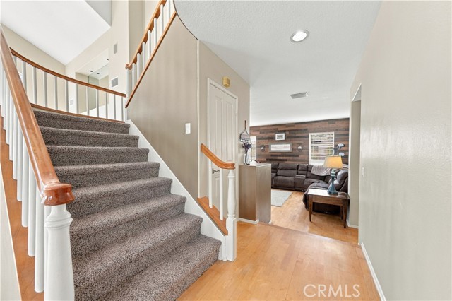 45556 Via Jaca, Temecula, CA 92592 photo 5