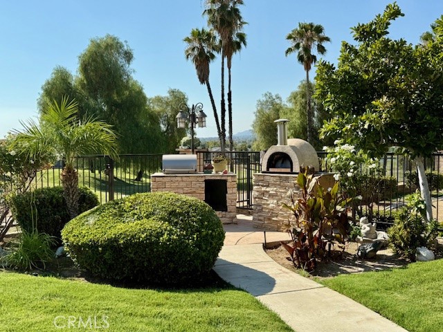 Detail Gallery Image 19 of 27 For 14921 Pete Dye St, Moreno Valley,  CA 92555 - 3 Beds | 2/1 Baths