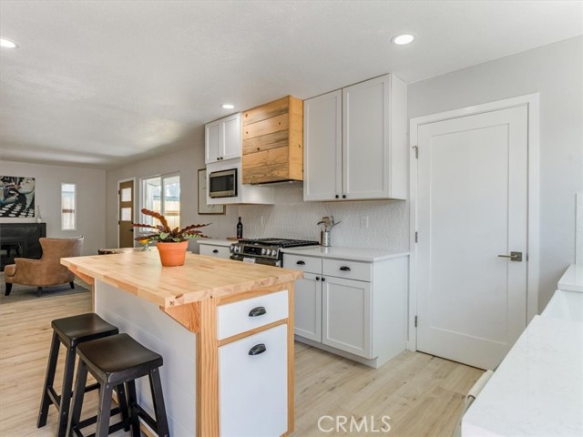 1851 Fearn Avenue, Los Osos CA: https://media.crmls.org/medias/ca2bd86d-6511-4ca1-829c-2f51c0665856.jpg