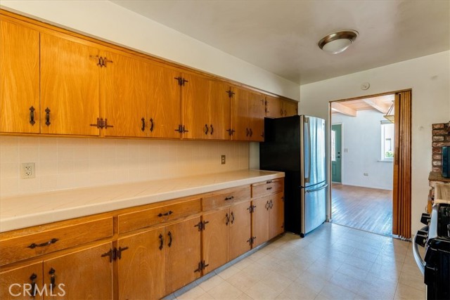 Detail Gallery Image 18 of 48 For 2200 Fresno St, Los Osos,  CA 93402 - 2 Beds | 2 Baths