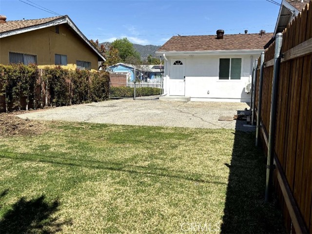 Detail Gallery Image 6 of 15 For 938 E Lemon Ave, Glendora,  CA 91741 - 1 Beds | 1 Baths