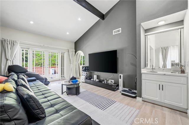 Detail Gallery Image 15 of 36 For 3411 Holmes, Hacienda Heights,  CA 91745 - 3 Beds | 2 Baths