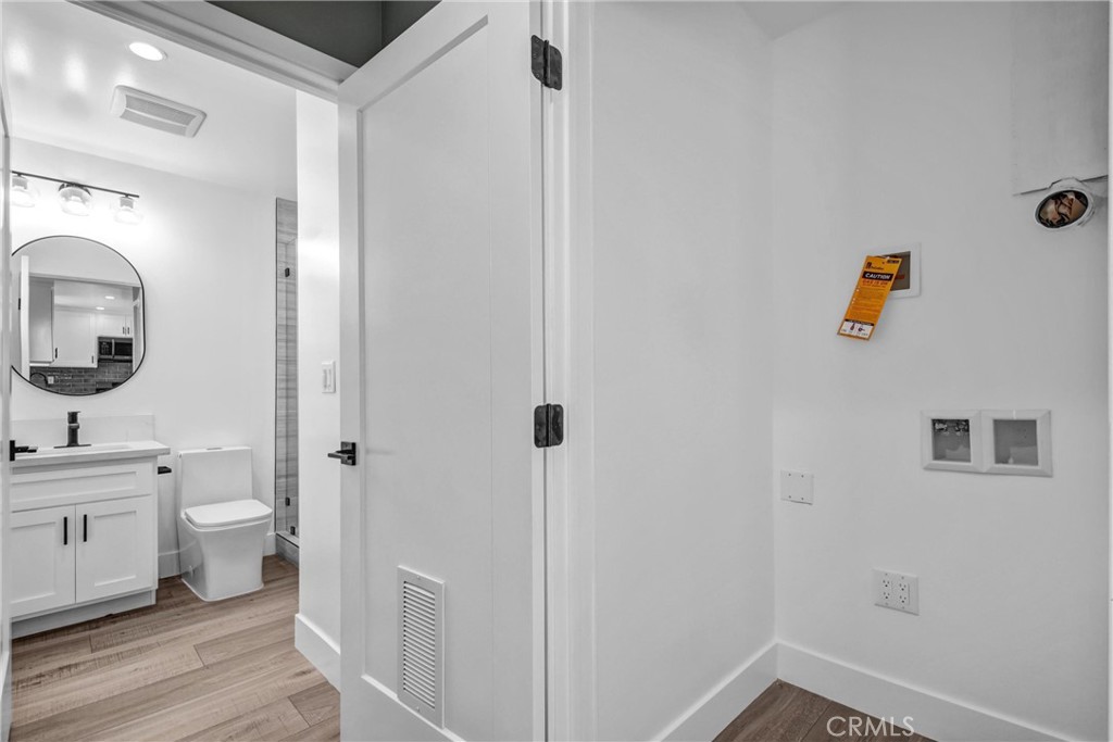 MLS #SB26124988 image #37