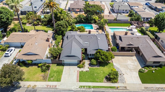 638 Walnut Avenue, Glendora, California 91741, 4 Bedrooms Bedrooms, ,2 BathroomsBathrooms,Single Family Residence,For Sale,Walnut,CV24146661