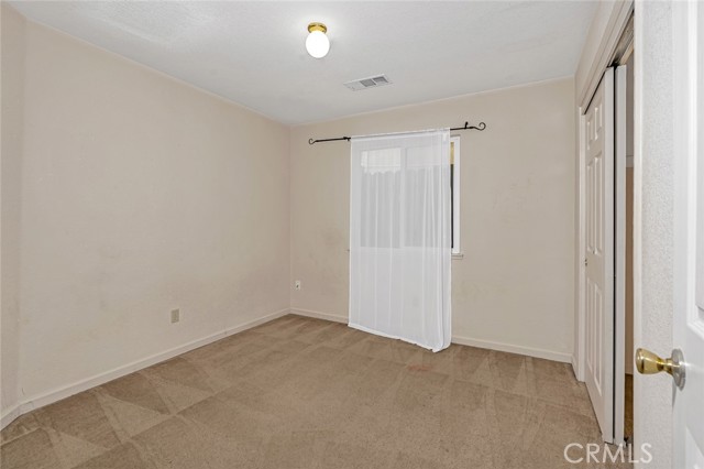 3529 Paseo Verde Avenue, Merced CA: https://media.crmls.org/medias/ca2c4605-a502-49a5-8147-7d041a7b912d.jpg