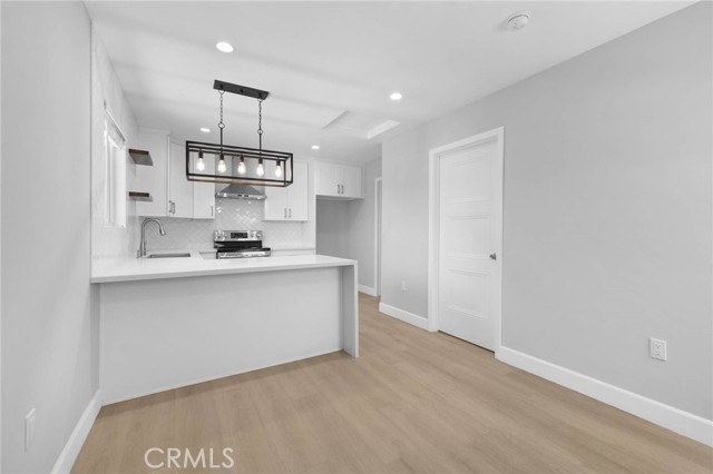 1777 Ash Drive, Monterey Park CA: https://media.crmls.org/medias/ca2c46d7-625f-4774-bd6e-6687d387d7c8.jpg