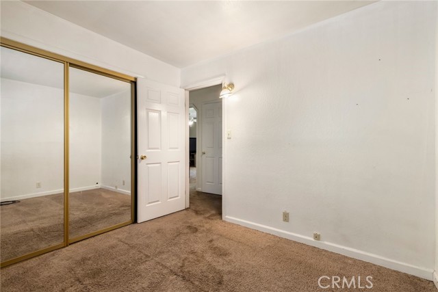 Detail Gallery Image 22 of 72 For 5048 Big Bend Rd, Oroville,  CA 95965 - 4 Beds | 2 Baths