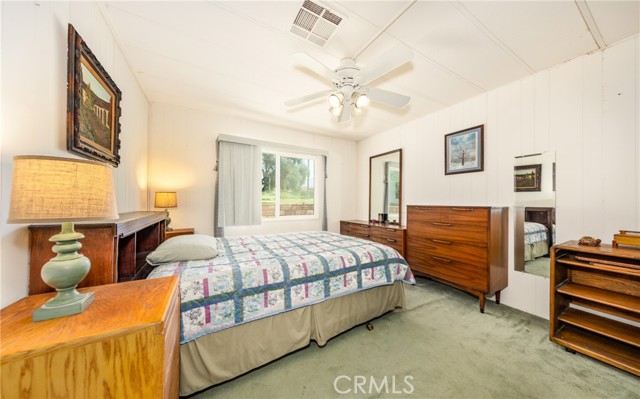 Detail Gallery Image 18 of 23 For 9401 Sharondale Rd, Calimesa,  CA 92320 - 2 Beds | 2 Baths