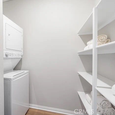 Detail Gallery Image 14 of 25 For 14193 Rollins St, Hesperia,  CA 92345 - 5 Beds | 3/1 Baths