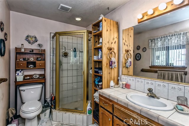 Detail Gallery Image 21 of 35 For 18678 Main St, Hesperia,  CA 92345 - 3 Beds | 2 Baths