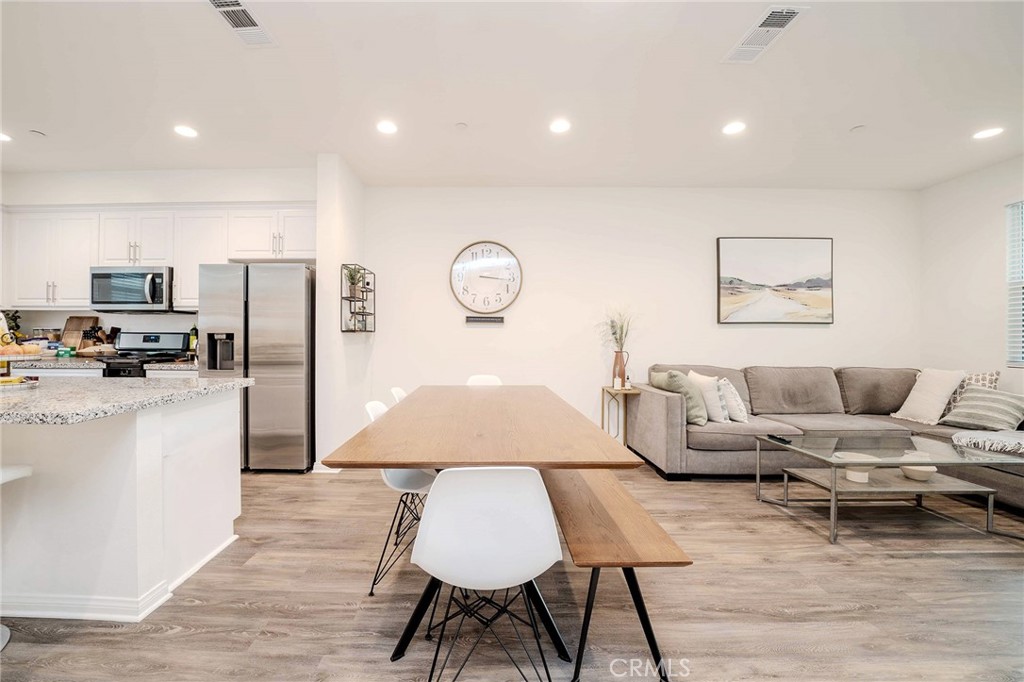 MLS #PW26009140 image #6