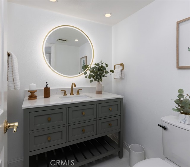 6230 E Bryce Avenue, Orange CA: https://media.crmls.org/medias/ca2c9cd4-a3b7-4413-b33c-baa279146680.jpg