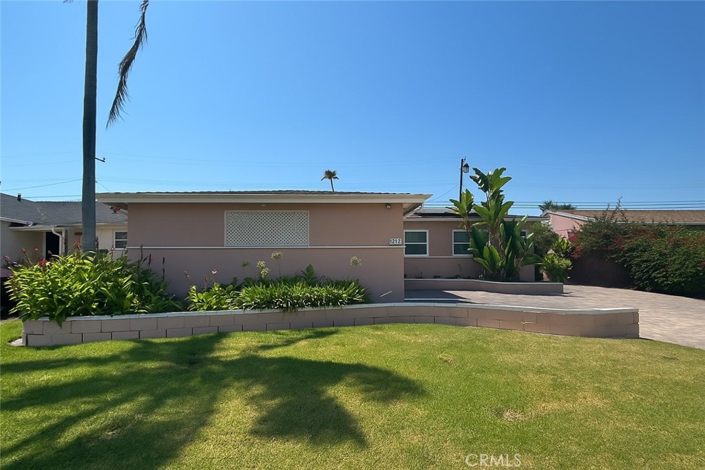 13115 Spinning Avenue