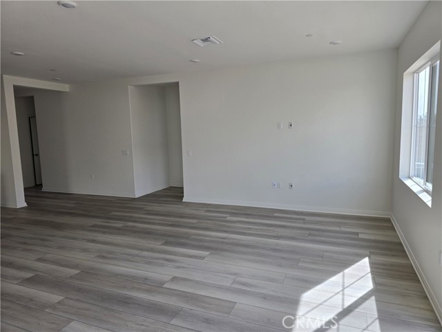 11726 Rockingham Street, Moreno Valley CA: https://media.crmls.org/medias/ca2ca8b9-fb1b-40e3-b014-3fdfb9877561.jpg