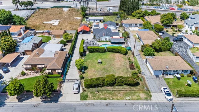 Detail Gallery Image 19 of 24 For 9245 Pitkin Street, Rosemead,  CA 91770 - 3 Beds | 1 Baths
