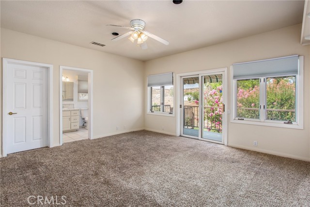 6966 Ranch View Road, Riverside CA: https://media.crmls.org/medias/ca2cc51d-e40a-49cc-b09c-2c42c84aa87e.jpg